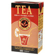 Moriyama Milk Industry MORIYAMA Straight Tea 1000ml paper pack x 6 pieces [shipped in Japan]