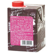 Moriyama Milk Industry MORIYAMA Ruby Chocolate Drink 500g paper pack x 12 bottles [shipped in Japan]