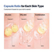 Sungboon Editor Deep Collagen Retinol Power Boosting Capsule Cream 50ml