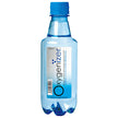 Axis Oxygenizer Oxygen-Enriched Soft Water, 350 ml x 15 Bottles [Ships from Japan]