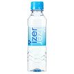 Axis Izer Pure Water Soft Mineral Water Bottles 250ml x 40 [Ships from Japan]