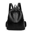 Women's Large Capacity Travel Mummy Bag