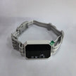 Smart GPS Dog Training Collar – Waterproof Remote Dog Trainer with Vibration & Shock Modes
