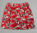 2025 Assorted Performance Skorts