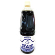 タマノイ酢 ぽんず 1.8Lペットボトル×6本入 【日本出荷】