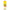 Tamanoi Vinaigre Miel Citron Régime Concentré Type 500 ml paquet papier x 12 pièces 
