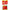 Tamanoi Vinegar Honey Pure Apple Cider Vinegar Diet 125ml Paper Pack x 24 Bottles 