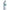Eishin Shoji Okuyamato célèbre eau bouteille en plastique de 540 ml x 24 bouteilles 