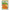 Saniku Foods Genki Calcium Mikan 200 ml paquet de papier x 24 (12 x 2) pièces 