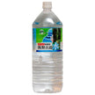 ライフドリンクカンパニー 尾鷲名水 熊野古道水 2LPET×6本入【日本出荷】