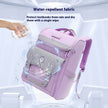 Kids School Backpack – Lightweight & Spine-Friendly Design