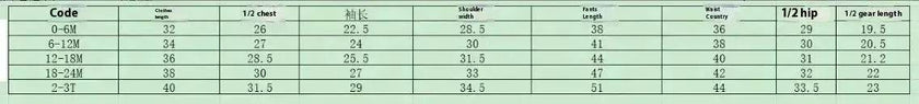 Children Plaid Printed Long-sleeve Sweater Set  Casual baby outfit for Boys Baby two piece for boys