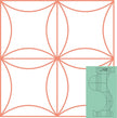 Westalee Back to back Templates 3