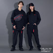 Team Rocket (Japanese) Cross Body Bag