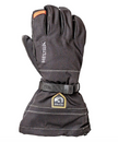 Hestra Army Leather Blizzard Alpine Gloves Size 11