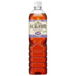UCC 紅茶の時間 ストレートティー 無糖 900mlペットボトル×12本入【日本出荷】