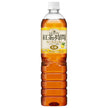 UCC 紅茶の時間 ティーウィズレモン 低糖 900mlペットボトル×12本入【日本出荷】