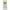 UCC GreenField 100% jus de pin réduit concentré 1000 ml paquet papier x 6 bouteilles 