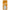UCC GreenField 100% concentrated orange juice, 1000ml paper carton x 6 bottles 