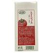 UCC GreenField Tomato Juice Concentrated Tomato Reduction Salted 1000ml paper pack x 6 pieces [Shipped in Japan]