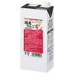UCC GreenField 100% domestic apple straight juice 1000ml paper pack x 6 bottles [shipped in Japan]
