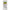 UCC GreenField Mango Drink 30% 1000ml paquet papier x 6 pièces 