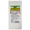 UCC GreenField Mango Drink 30% 1000ml paper pack x 6 bottles [Shipped in Japan]