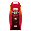 UCC Fog Tea Royal Milk Tea Base Sugar Free 1000ml Paper Pack x 12 bottles [Shipped in Japan]