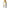 UCC THE COFFEE Milky Cafe au Lait 260g Recap Can x 24 Cans 