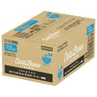 UCC COLD BREW BLACK コールドブリュー ブラック ラベルレスボトル 500mlペットボトル×24本×1ケース入【日本出荷】