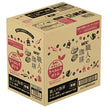 UCC 職人の珈琲 無糖 ラベルレスボトル 900mlペットボトル×12本入【日本出荷】