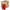 UCC Tea Time Straight Tea Unsweetened Labelless Bottle 900ml PET Bottle x 12 Bottles 