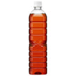 UCC Tea Time Straight Tea Sugar Free Labelless Bottle 900ml PET Bottle x 12 bottles [Shipped in Japan]
