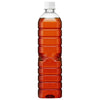 UCC Tea Time Straight Tea Sugar Free Labelless Bottle 900ml PET Bottle x 12 bottles [Shipped in Japan]