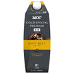 UCC GOLD SPECIAL PREMIUM ナッツビート 無糖 1000ml紙パック×12本入【日本出荷】