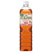 Thé UCC Tea Time à la pêche à faible teneur en sucre, bouteille PET de 900 ml x 12 