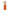 UCC Tea Time Tea with Peach Low Sugar 900ml PET Bottle x 12 