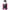 UCC BLACK Unsweetened Specialty Coffee Blend 275g Recap Can x 24 Cans 