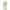 UCC BEANS & ROASTERS Milk Lover's Salt Vanilla Latte 450ml PET Bottle x 24 