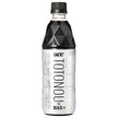 UCC TOTONOU by BLACK無糖 500mlペットボトル×24本入【日本出荷】