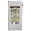 UCC 烏龍茶 1000ml紙パック×6本入【日本出荷】