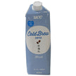 UCC COLDBREW コールドブリュー 水淹れアイスコーヒー無糖 1000ml紙パック×12本入【日本出荷】