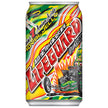 Cheerio Lifeguard 350ml can x 24 pieces [shipped in Japan]