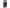 Cheerio Godzilla Energy IV 500ml can x 24 cans 