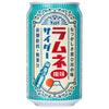 チェリオ ラムネ風味サイダー 350ml缶×24本入【日本出荷】