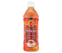 [11/25~ 10% OFF all products!!] Cheerio Apple Tea 500ml PET bottle x 24 bottles