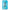 Cheerio Nonalcohol Sake Flavor Sparkling 350ml Can x 24 Cans 