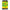 Cheerio Sweet Kiss 350ml can x 24 cans 