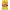 Cheerio Supaiman Cider 350ml can x 24 cans 