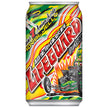 Cheerio Lifeguard 350ml can x 24 pieces [shipped in Japan]